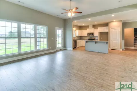 445 Nease Rd, Guyton, GA 31312 photo 25