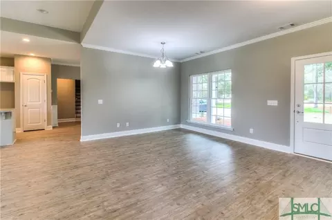 445 Nease Rd, Guyton, GA 31312 photo 24