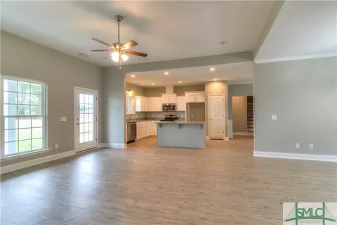 445 Nease Rd, Guyton, GA 31312 photo 3