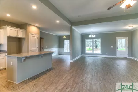 445 Nease Rd, Guyton, GA 31312 photo 4