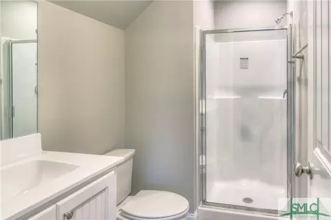 445 Nease Rd, Guyton, GA 31312 photo 19