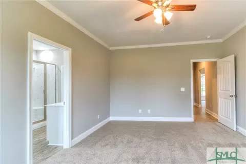 445 Nease Rd, Guyton, GA 31312 photo 13