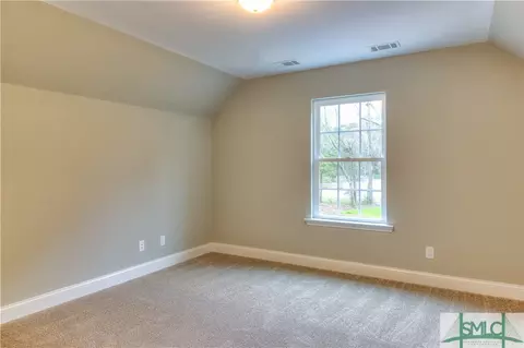 445 Nease Rd, Guyton, GA 31312 photo 20