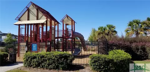 8 Timber Crest Ct, Savannah, GA 31407 photo 25
