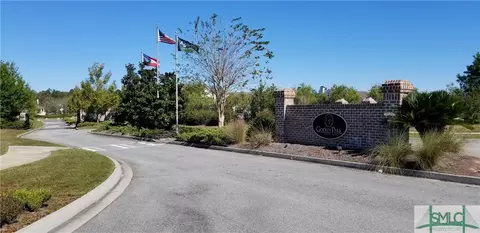 8 Timber Crest Ct, Savannah, GA 31407 photo 27