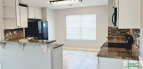8 Timber Crest Ct, Savannah, GA 31407 photo 3