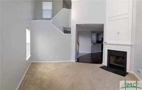 8 Timber Crest Ct, Savannah, GA 31407 photo 12