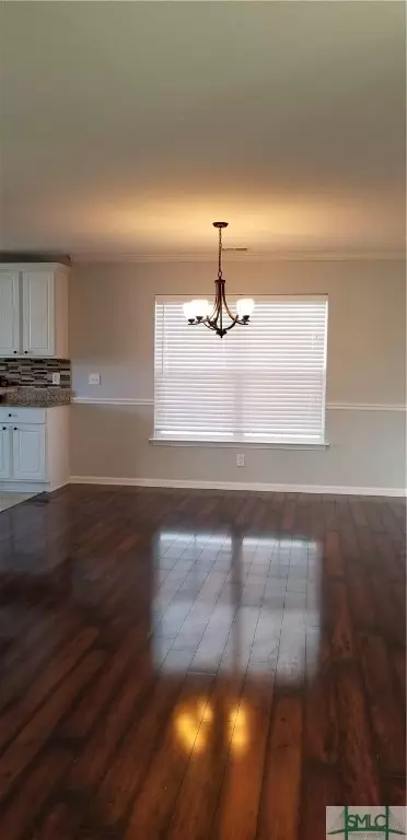 8 Timber Crest Ct, Savannah, GA 31407 photo 11
