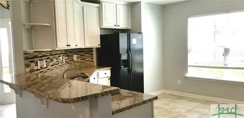 8 Timber Crest Ct, Savannah, GA 31407 photo 7