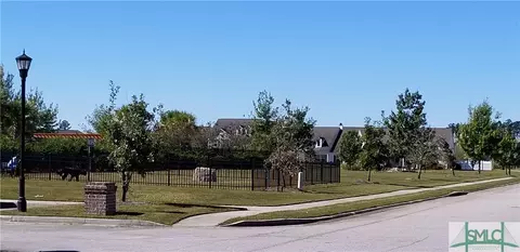 8 Timber Crest Ct, Savannah, GA 31407 photo 26
