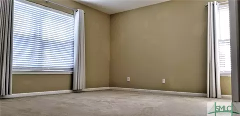 8 Timber Crest Ct, Savannah, GA 31407 photo 19