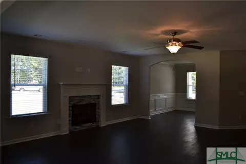 132 E Long St, Rincon, GA 31326 photo 6