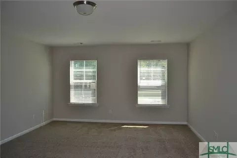 132 E Long St, Rincon, GA 31326 photo 17