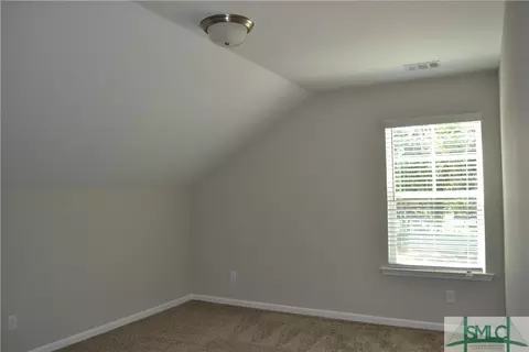 132 E Long St, Rincon, GA 31326 photo 14