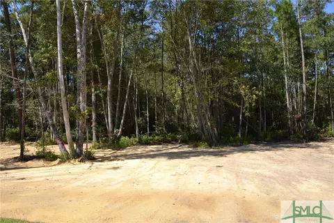 132 E Long St, Rincon, GA 31326 photo 19