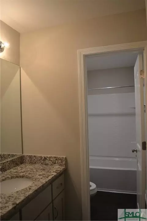 132 E Long St, Rincon, GA 31326 photo 15