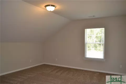 132 E Long St, Rincon, GA 31326 photo 16