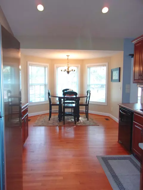 190 S Erfie Dr, Pinebluff, NC 28373 photo 15