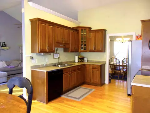 190 S Erfie Dr, Pinebluff, NC 28373 photo 12