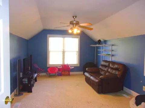 190 S Erfie Dr, Pinebluff, NC 28373 photo 30