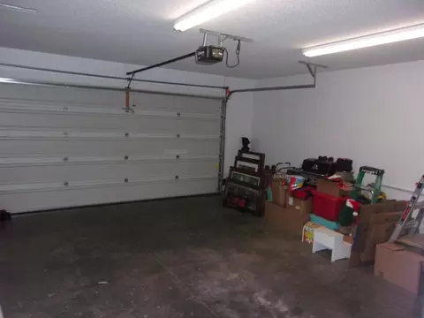 190 S Erfie Dr, Pinebluff, NC 28373 photo 31