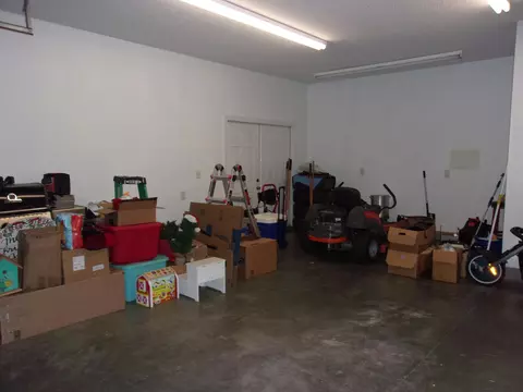 190 S Erfie Dr, Pinebluff, NC 28373 photo 33