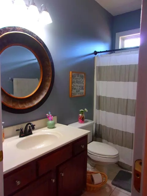 190 S Erfie Dr, Pinebluff, NC 28373 photo 19