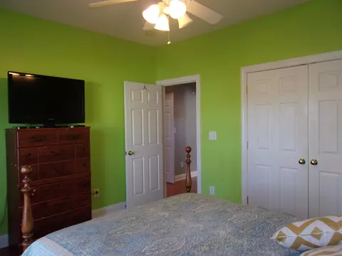 190 S Erfie Dr, Pinebluff, NC 28373 photo 22