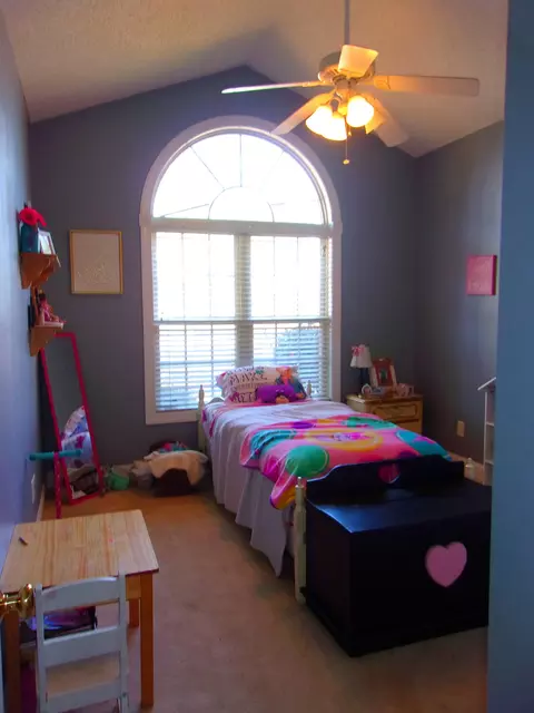 190 S Erfie Dr, Pinebluff, NC 28373 photo 17