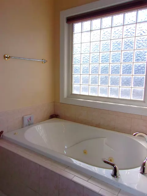 190 S Erfie Dr, Pinebluff, NC 28373 photo 28