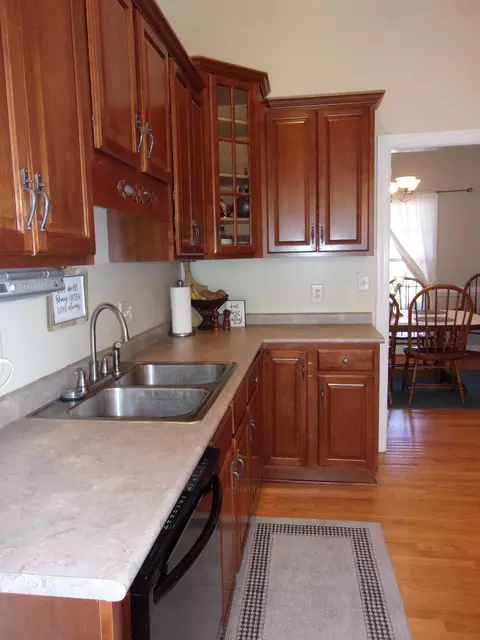 190 S Erfie Dr, Pinebluff, NC 28373 photo 10