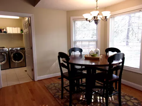 190 S Erfie Dr, Pinebluff, NC 28373 photo 14