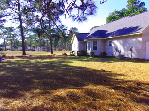 190 S Erfie Dr, Pinebluff, NC 28373 photo 37