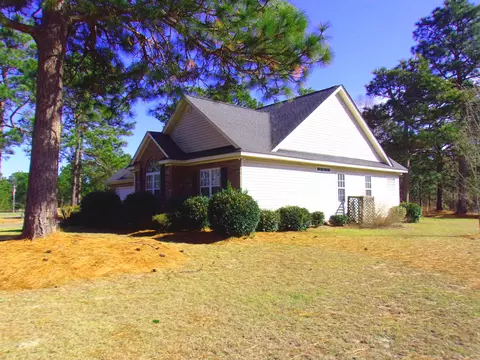 190 S Erfie Dr, Pinebluff, NC 28373 photo 34