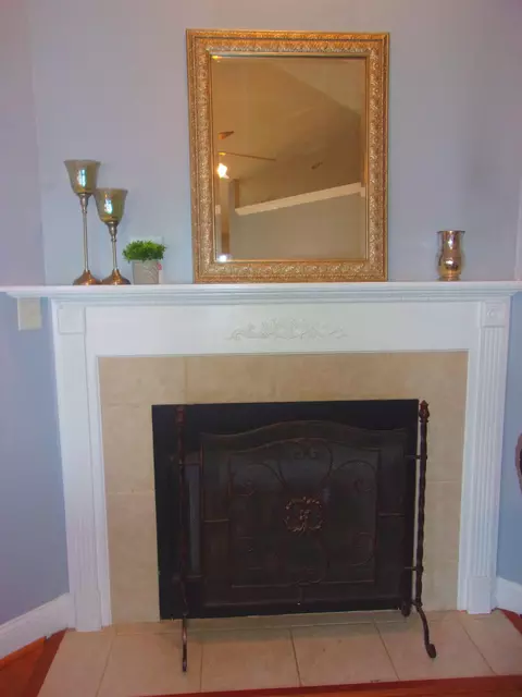 190 S Erfie Dr, Pinebluff, NC 28373 photo 7
