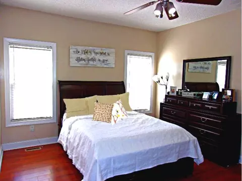 190 S Erfie Dr, Pinebluff, NC 28373 photo 24