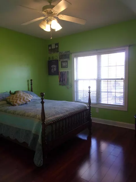 190 S Erfie Dr, Pinebluff, NC 28373 photo 21