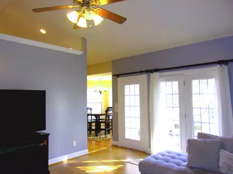 190 S Erfie Dr, Pinebluff, NC 28373 photo 6
