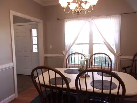 190 S Erfie Dr, Pinebluff, NC 28373 photo 9