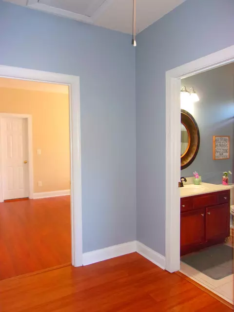 190 S Erfie Dr, Pinebluff, NC 28373 photo 23