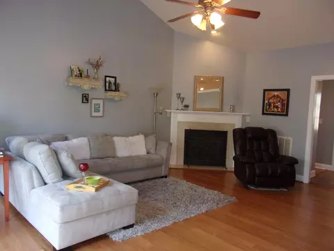 190 S Erfie Dr, Pinebluff, NC 28373 photo 3