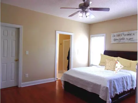 190 S Erfie Dr, Pinebluff, NC 28373 photo 25