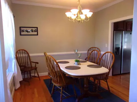 190 S Erfie Dr, Pinebluff, NC 28373 photo 8