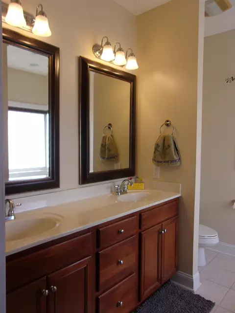190 S Erfie Dr, Pinebluff, NC 28373 photo 26