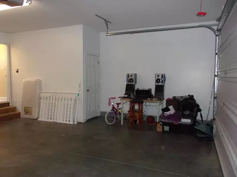 190 S Erfie Dr, Pinebluff, NC 28373 photo 32