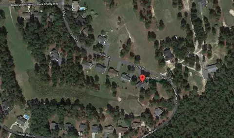 190 S Erfie Dr, Pinebluff, NC 28373 photo 41