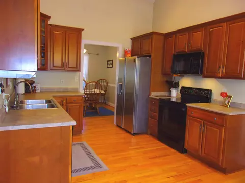 190 S Erfie Dr, Pinebluff, NC 28373 photo 13