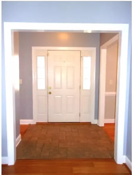 190 S Erfie Dr, Pinebluff, NC 28373 photo 2