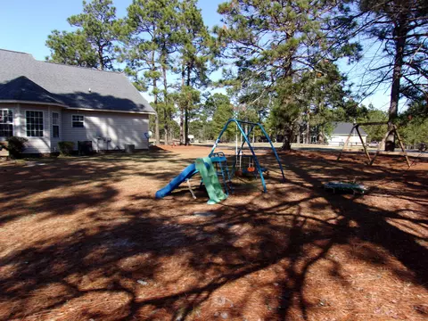 190 S Erfie Dr, Pinebluff, NC 28373 photo 36