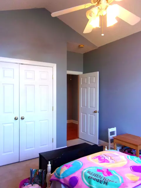 190 S Erfie Dr, Pinebluff, NC 28373 photo 18